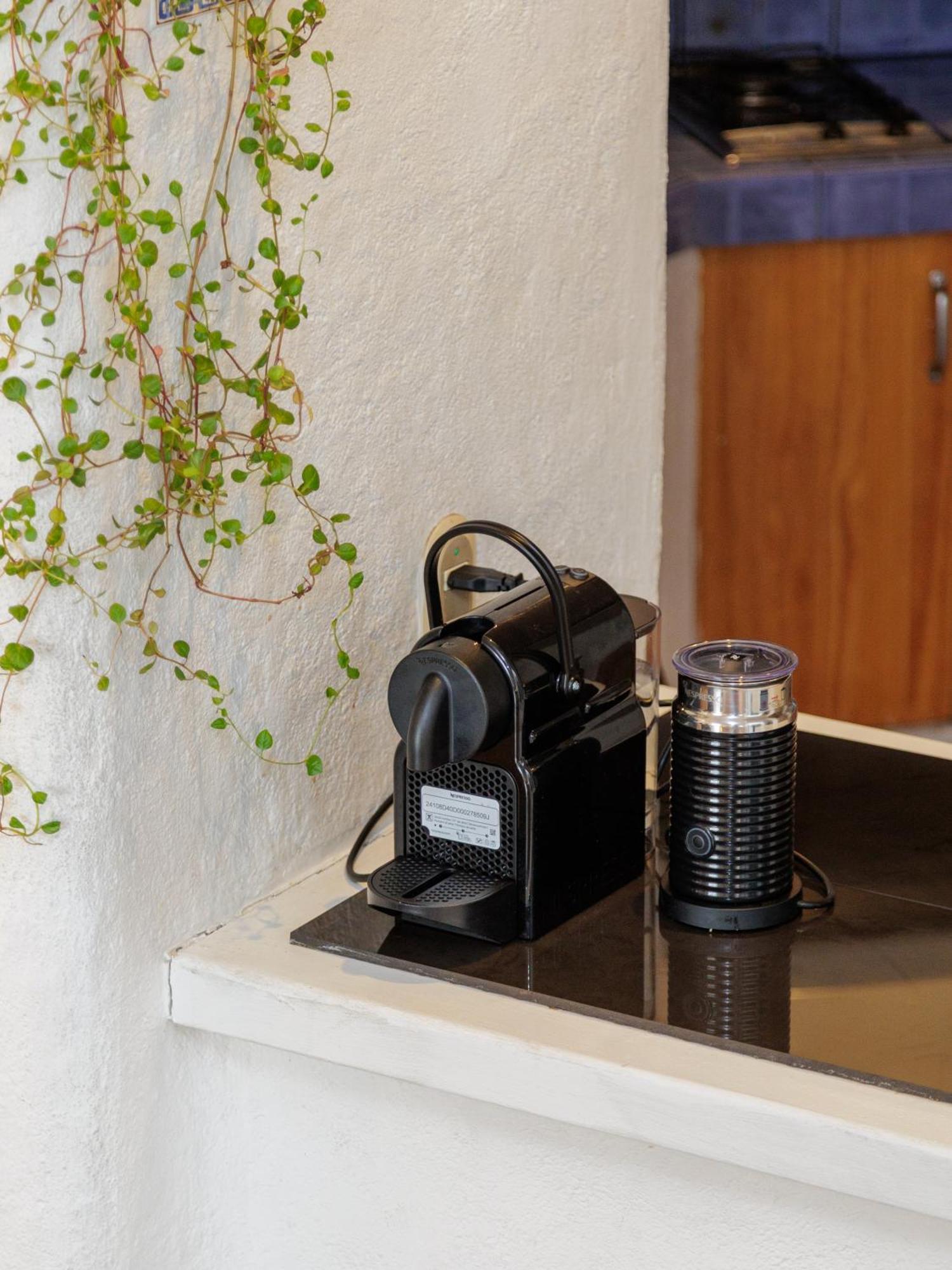 Heritage Skyline Penthouse Centro * Santiago del Cile