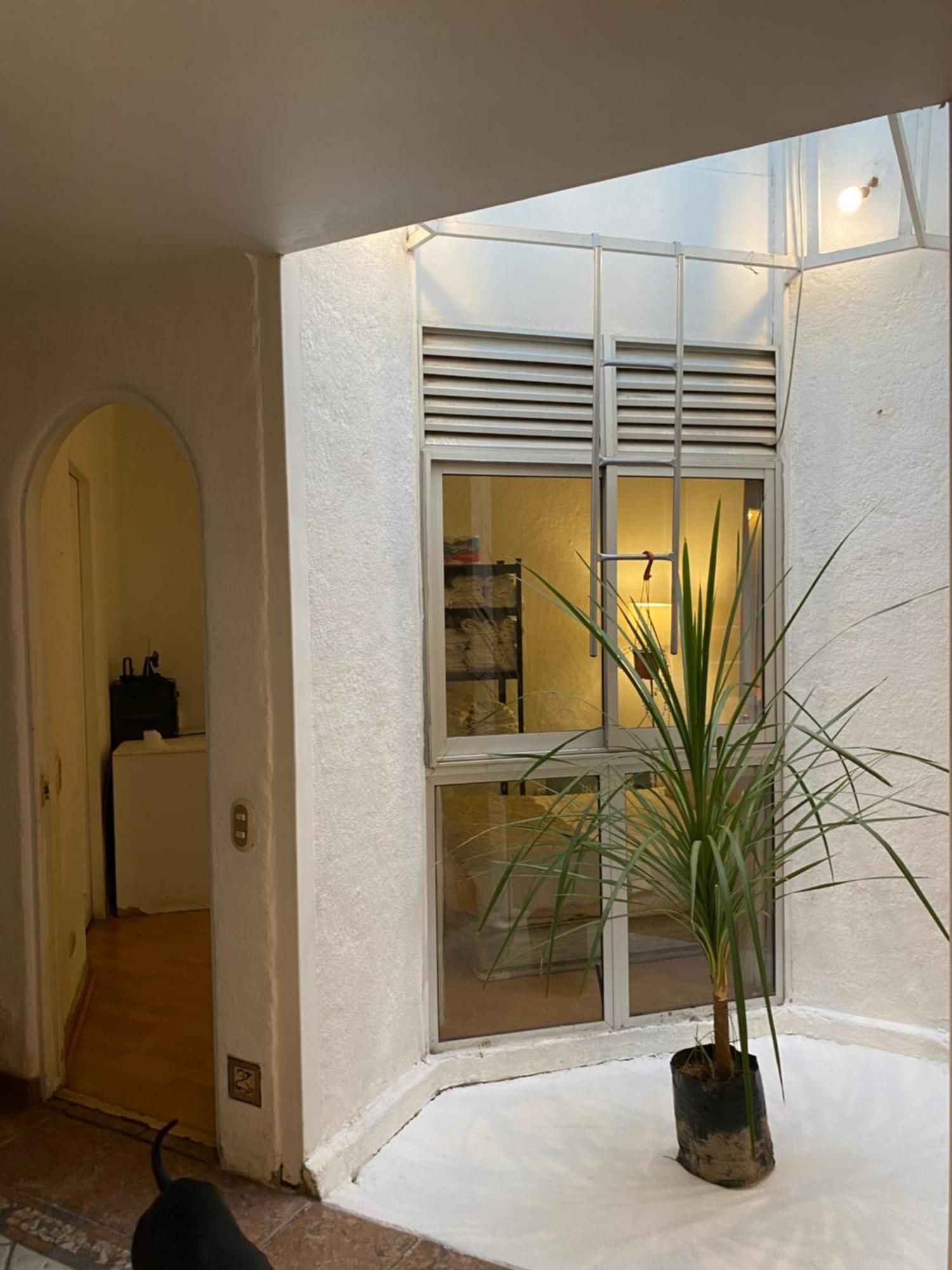 Appartamento Heritage Skyline Penthouse Centro *